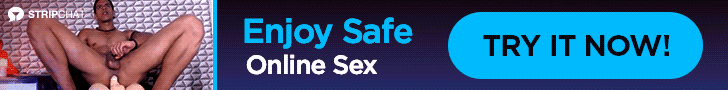 Gay Phone Sex UK